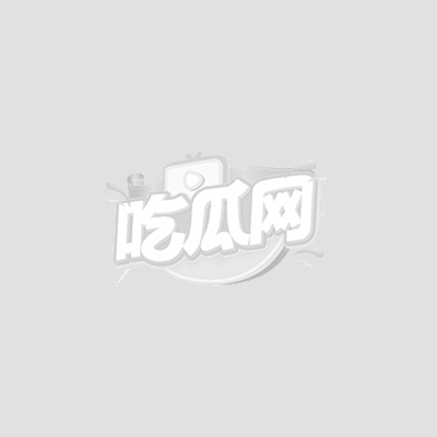 高颜值巨乳极品学生妹6